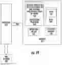 Fig. 32 - Surgical image-guided navigation devices and related systems