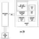 Fig. 33 - Surgical image-guided navigation devices and related systems