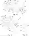 Fig. 02 - Lighting element