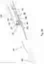 Fig. 04 - Lighting element