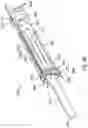 Fig. 05 - Lighting element