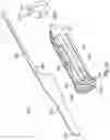 Fig. 06 - Lighting element