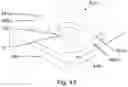 Fig. 07 - Lighting element