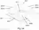 Fig. 09 - Lighting element