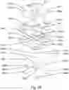 Fig. 10 - Lighting element