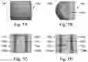 Fig. 12 - Lighting element