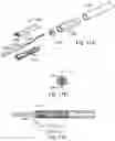 Fig. 16 - Lighting element
