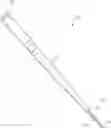 Fig. 01 - ENDODONTIC OBTURATOR FOR BIOACTIVE MATERIAL DELIVERY
