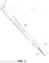 Fig. 02 - ENDODONTIC OBTURATOR FOR BIOACTIVE MATERIAL DELIVERY