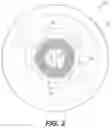 Fig. 03 - ENDODONTIC OBTURATOR FOR BIOACTIVE MATERIAL DELIVERY