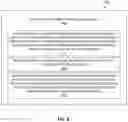 Fig. 12 - Laser marking of dental appliances