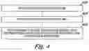 Fig. 05 - Methods of forming patterned dental positioning appliances