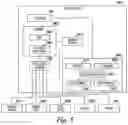 Fig. 06 - Methods of forming patterned dental positioning appliances