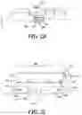 Fig. 06 - Dental arch and airway expander device and method