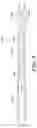 Fig. 16 - Dental arch and airway expander device and method