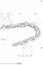 Fig. 04 - Teeth repositioning systems and methods