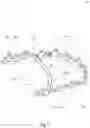 Fig. 06 - Teeth repositioning systems and methods
