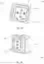 Fig. 14 - Teeth repositioning systems and methods