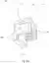 Fig. 18 - Teeth repositioning systems and methods