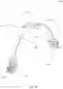 Fig. 19 - Teeth repositioning systems and methods