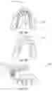 Fig. 30 - Teeth repositioning systems and methods