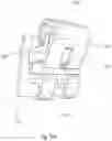Fig. 41 - Teeth repositioning systems and methods