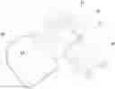 Fig. 01 - Self-ligating orthodontic bracket and opening method thereof