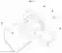 Fig. 02 - Self-ligating orthodontic bracket and opening method thereof