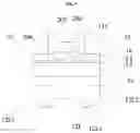Fig. 04 - Self-ligating orthodontic bracket and opening method thereof