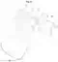 Fig. 08 - Self-ligating orthodontic bracket and opening method thereof