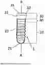 Fig. 03 - DENTAL IMPLANT