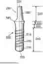 Fig. 06 - DENTAL IMPLANT