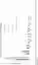Fig. 08 - DENTAL IMPLANT
