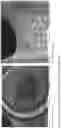 Fig. 10 - DENTAL IMPLANT