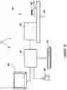 Fig. 12 - Dental framework and prosthesis