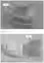 Fig. 05 - Modeling and manufacturing of dentures