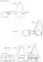 Fig. 13 - Modeling and manufacturing of dentures