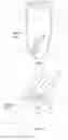 Fig. 02 - Dental implant