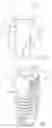 Fig. 03 - Dental implant
