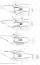 Fig. 04 - Dental implant