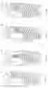 Fig. 05 - Dental implant