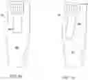 Fig. 09 - Dental implant