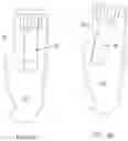 Fig. 10 - Dental implant