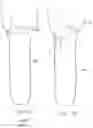 Fig. 13 - Dental implant