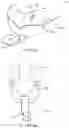 Fig. 04 - Non-Surgical Anti-Aging Denture Facelift System