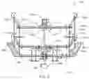 Fig. 06 - Non-Surgical Anti-Aging Denture Facelift System