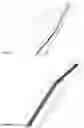 Fig. 04 - Expandable Floss with Specialized Tray