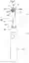 Fig. 02 - Electric toothbrush