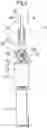 Fig. 04 - Electric toothbrush