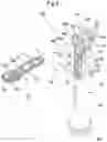 Fig. 05 - Electric toothbrush